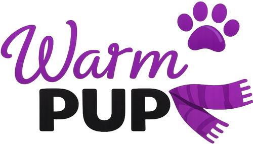 WarmPup